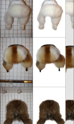 img1342232.png
