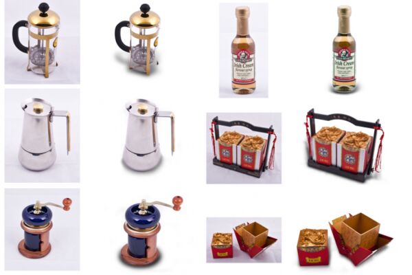 img1342228.png