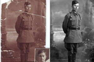 Личный архив 1.