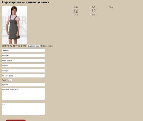 img3390748.png