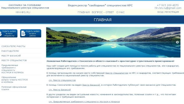 img3390694.png