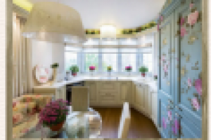 Арт-Фабрика - адаптивность к мобильным устройствам