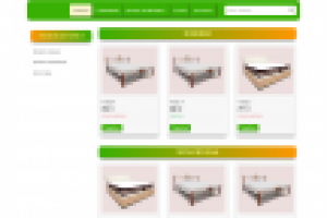 Эксклюзивные матрасы - каталог матрасов