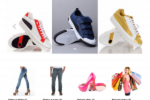 CityStyle - интернет магазин одежды