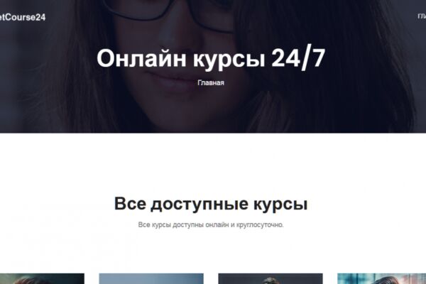 img4528451.png