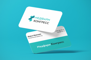 Медицинская конференция «Медфарм»