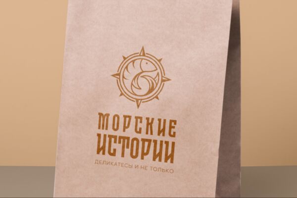 img4285036.png
