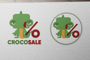 Программа лояльности «CrocoSale»