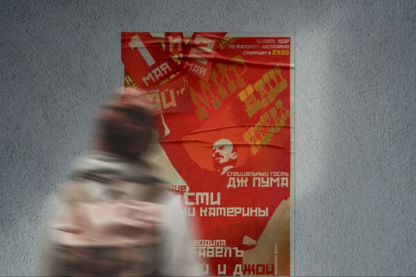 img4283760.png
