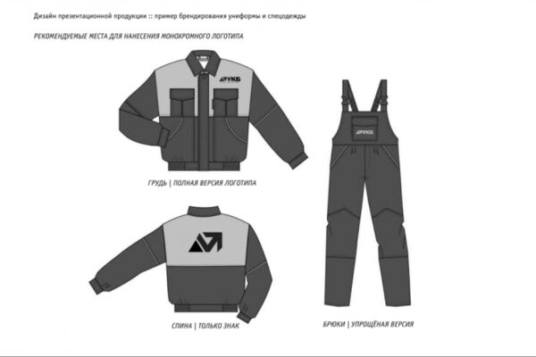 img4285073.png