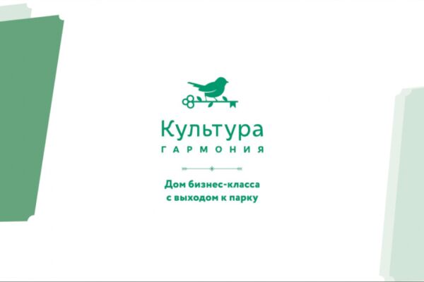 img4285065.png
