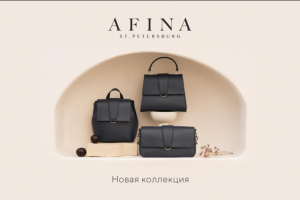 Баннеры для Wildberries «Афина»