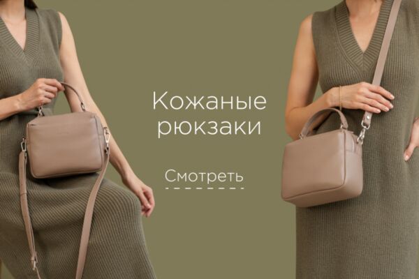 img4285090.png