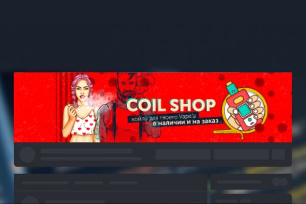 img4285125.png
