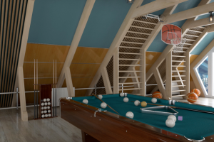 Работа 3992107