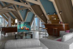 Работа 3996841