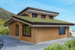 Работа 4001958