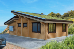 Работа 4001959