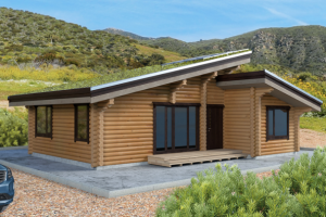 Работа 4001960