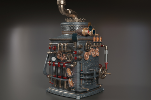 Работа 3586043