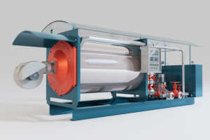 Работа 4224391