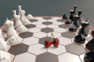 Работа 2776596