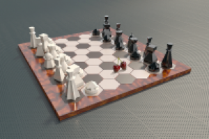 Работа 2776700