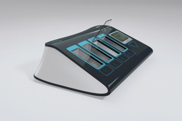 img4400472.png