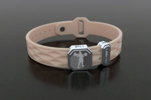 Работа 3928528