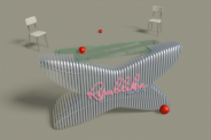 Работа 2841912