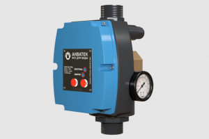 Работа 3578827