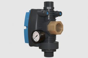 Работа 3578828