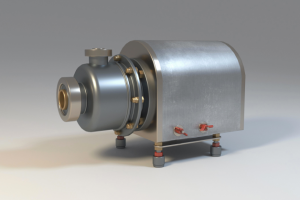 Работа 3519981