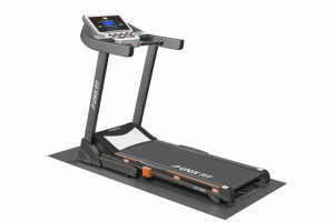 Работа 3291676