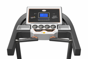 Работа 3291675