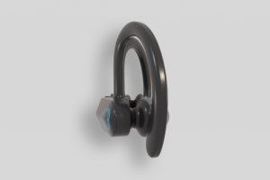 Работа 3208698