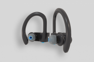 Работа 3208700