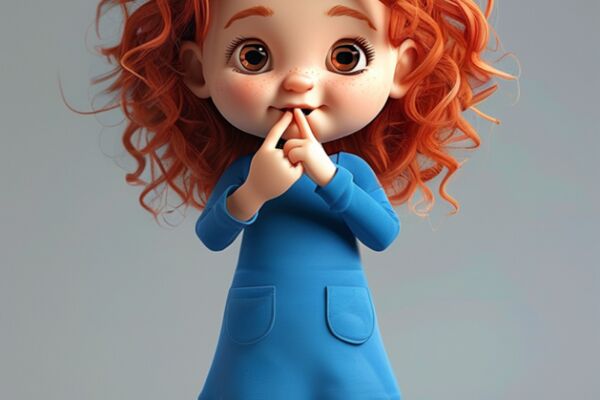 img4622207.png