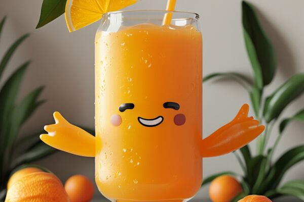 img4622225.png