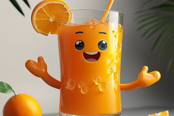 img4622224.png