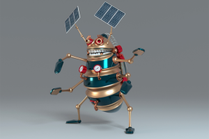 Работа 3911251