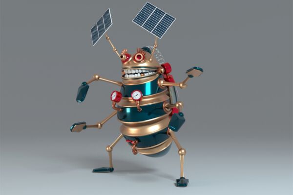 img3911251.png