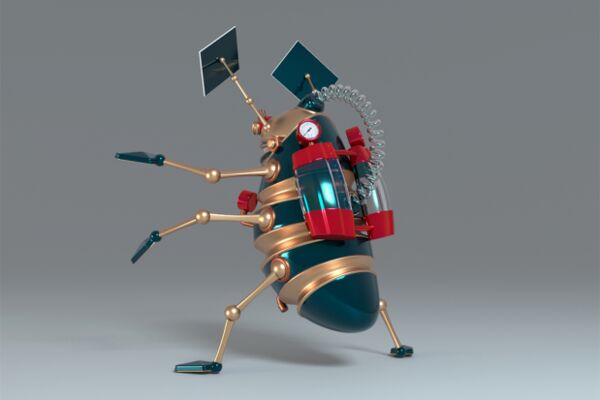 img3911253.png