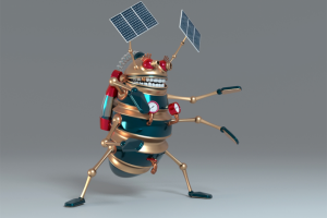 Работа 3911255