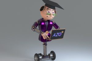 Работа 4054638