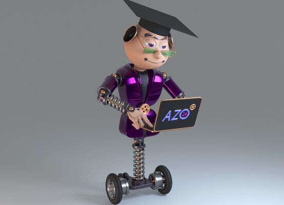 img4054638.png