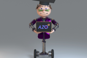 Работа 4054640