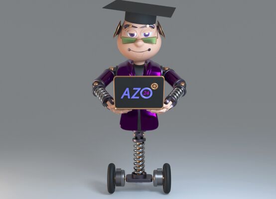 img4054640.png