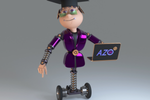 Работа 4054639