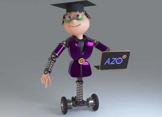 img4054639.png